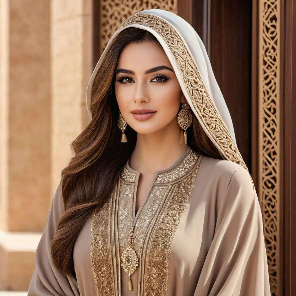 Dubai Tourism 1 (1)